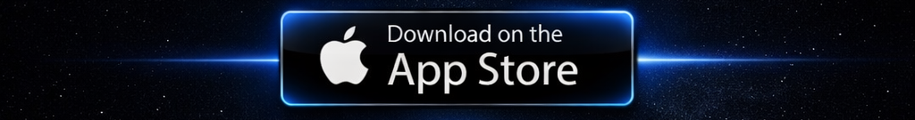 Download on App Store